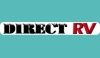 Direct RV