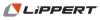 Lippert Manufacturer Logo